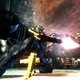 Illustration for article titled New Lost Planet 2 Screens